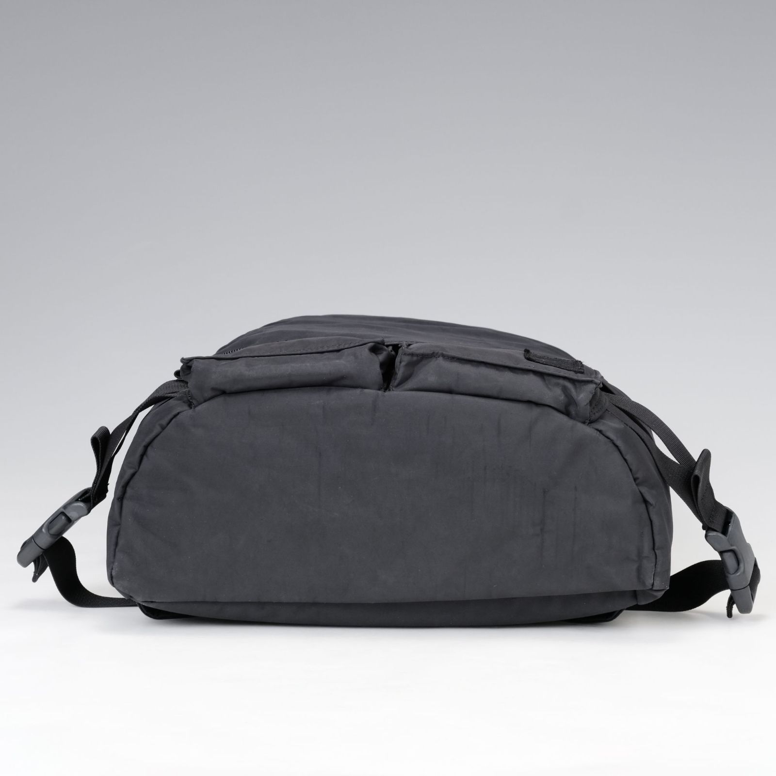 PORTER ポーター HEAD PORTER BLACK BEAUTY 2WAY リュック ウエスト