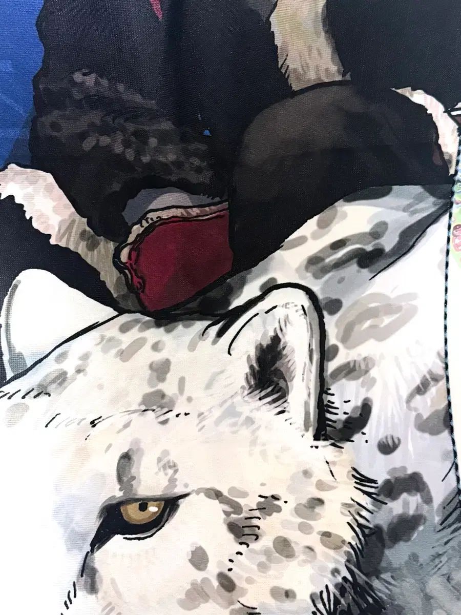 僕の ヒーロー アカデミア 轟 凍 ショート ビッグ タオル