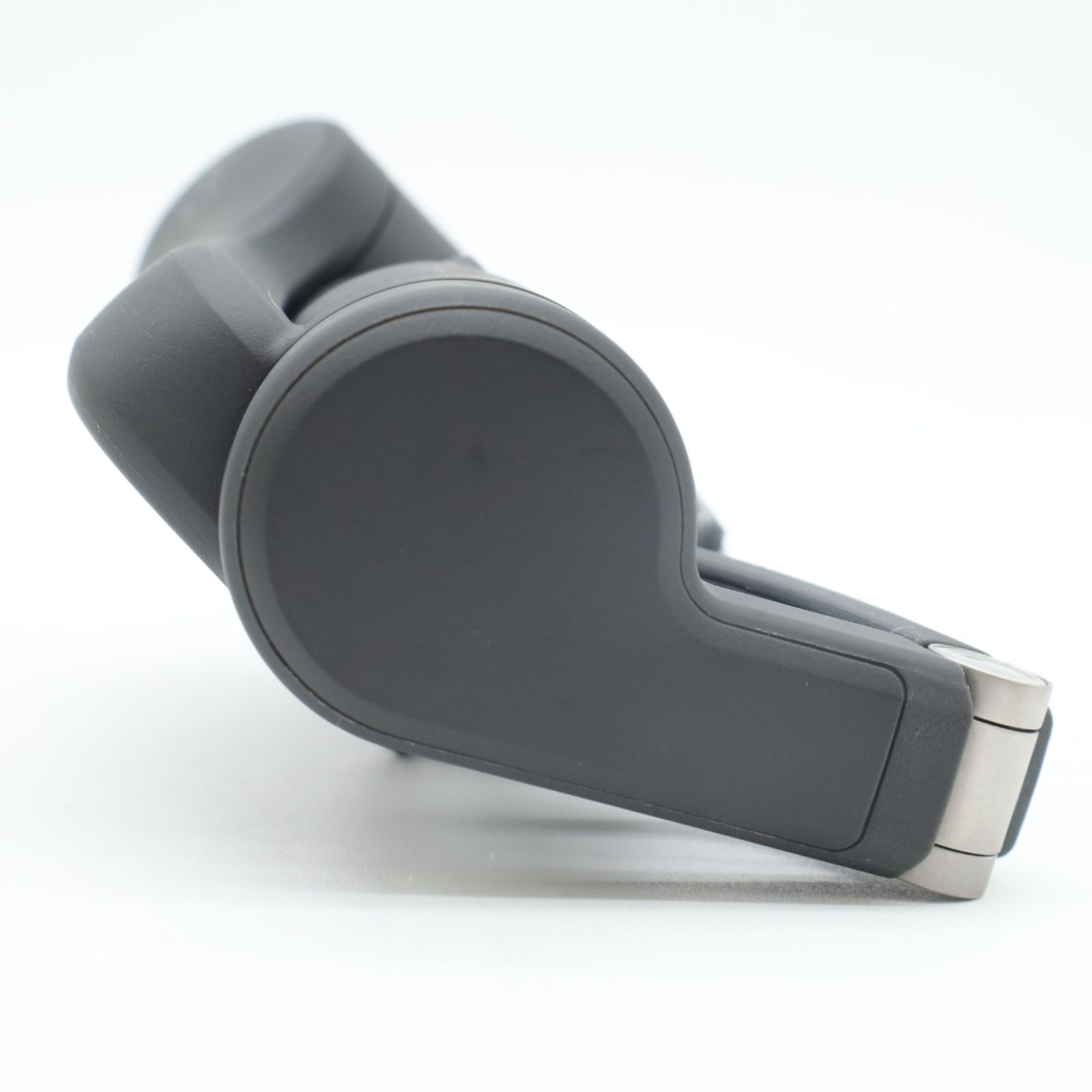 □極上品□ DJI（ディージェーアイ） ジンバル Osmo Mobile 6 スレート