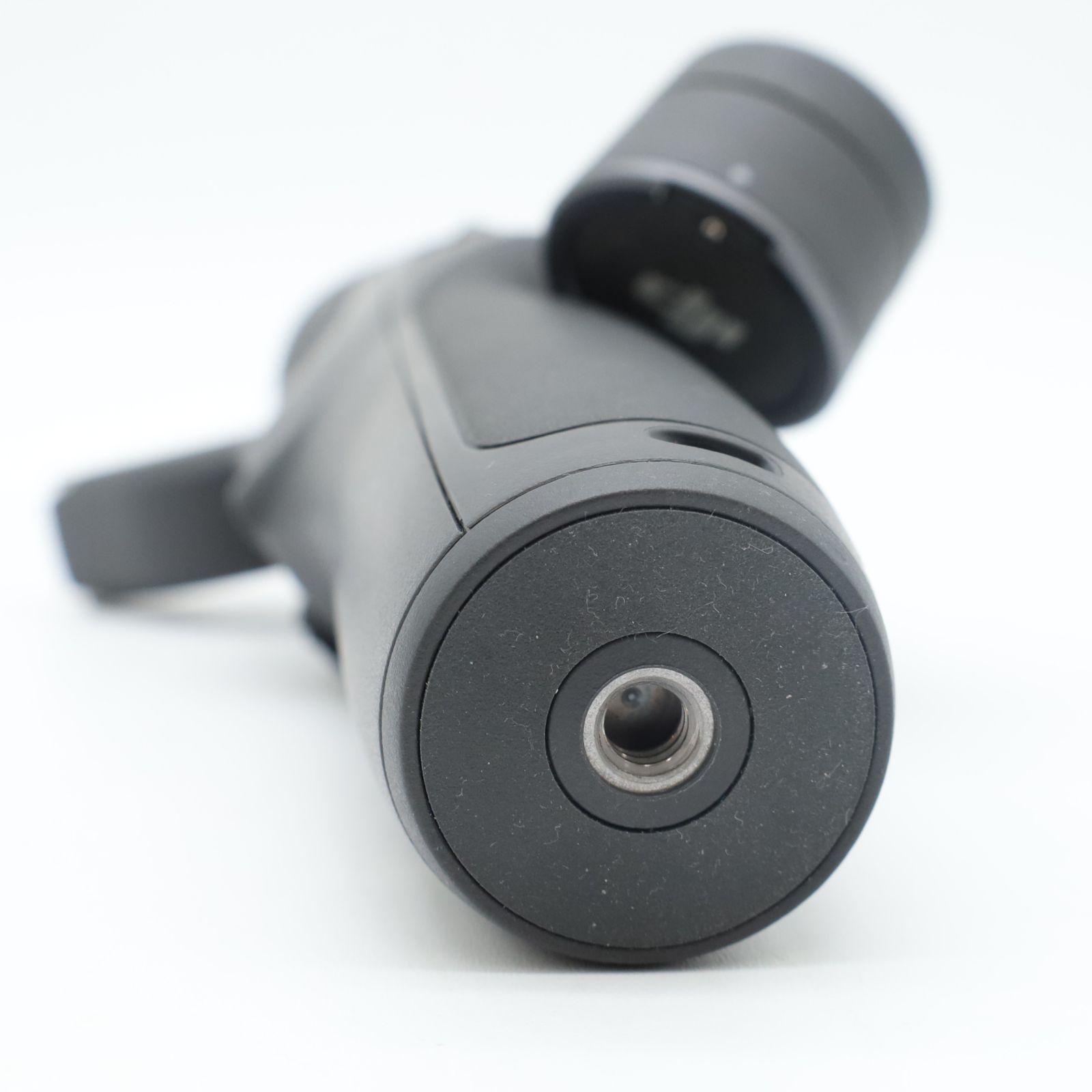 □極上品□ DJI（ディージェーアイ） ジンバル Osmo Mobile 6 スレート