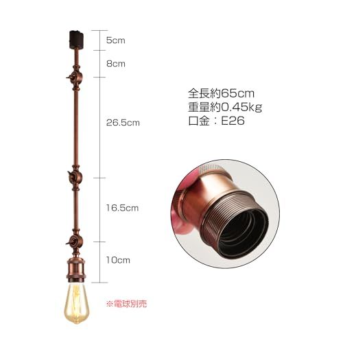 インテリア 廊下