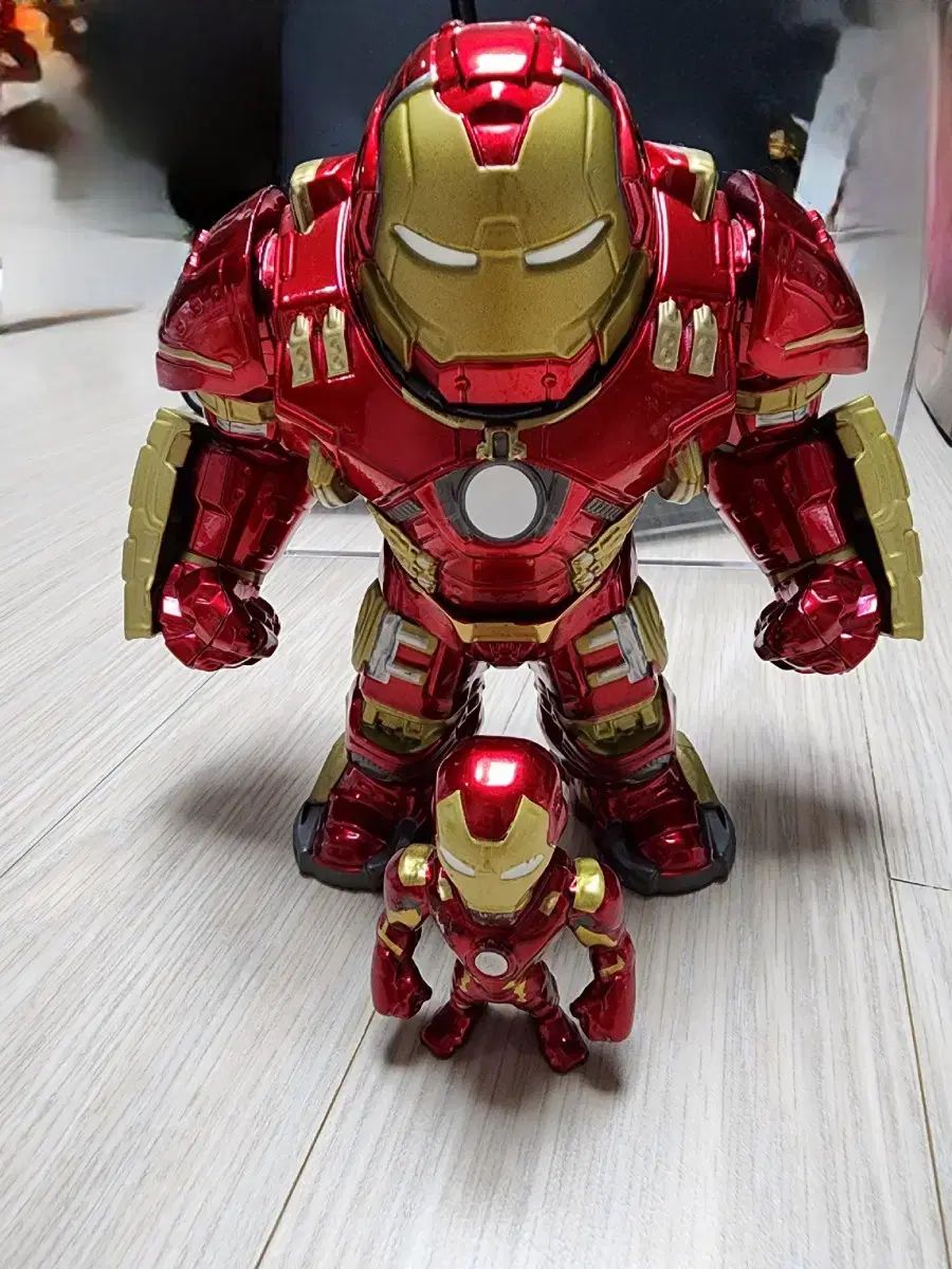 ハルクアベンジャーズ SHFiguarts ハルク アベンジャーズ アッセンブル 