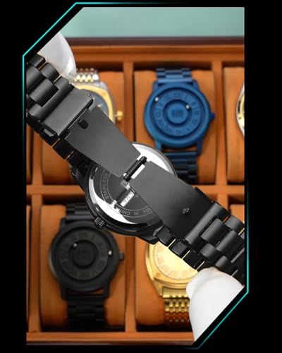 デザイン性と機能性が両立 2901