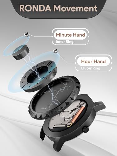 メンズ 男性腕時計