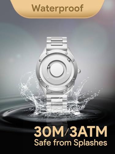 ミニマリズムカジュアル 防水