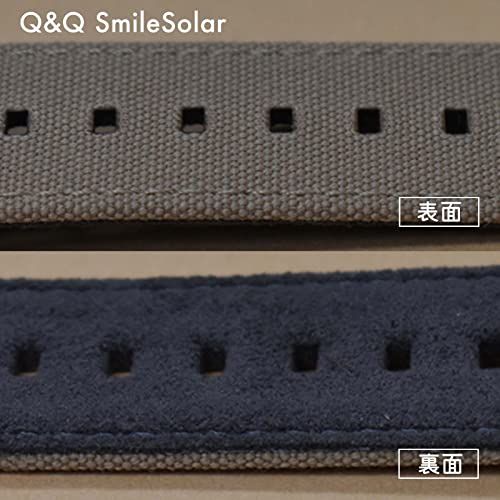  Q-Q SmileSolar キューアンドキュー スマイルソーラー 腕時計 ソーラー アナログ 防水 R 00 A-004 JK レディース ベージュ 彡 88 d 6 b 37 e その他 キッチン 食器