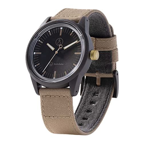 Q-Q SmileSolar キューアンドキュー スマイルソーラー 腕時計 ソーラー アナログ 防水 R 00 A-004 JK レディース ベージュ 彡 88 d 6 b 37 e