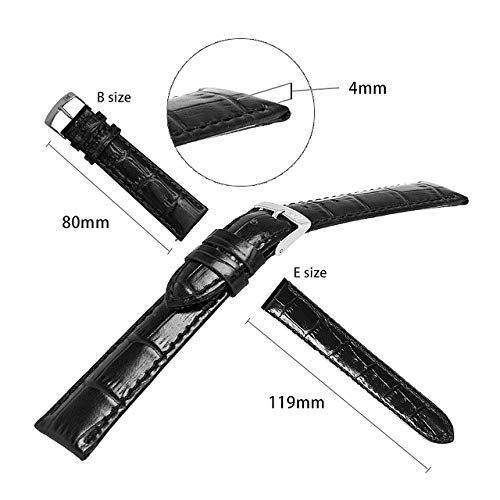  モレラート カーフ 型押し 時計ベルト SAMBA サンバ 20 mm 交換用工具付き 正規輸入品 彡 df 501575 その他 キッチン 食器