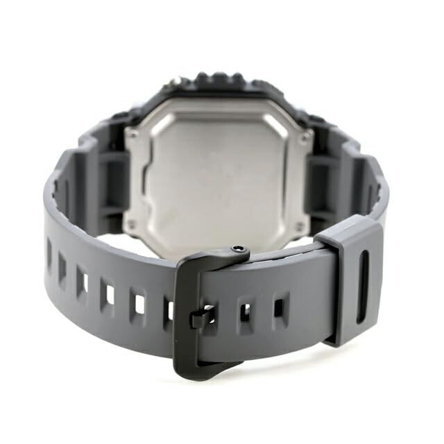  カシオ チープカシオ CASIO デジタル クォーツ メンズ 腕時計 AE-1600 H-8 BV 並行輸入品 彡 18 bbd 35 f その他 キッチン 食器