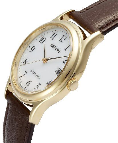  シチズン CITIZEN 腕時計 REGUNO レグノ ソーラーテック スタンダードモデル RS 25-0031 B メンズ 彡 9 cd 1 f 0 2 その他 キッチン 食器
