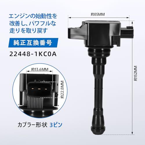 FNC エクストレイル