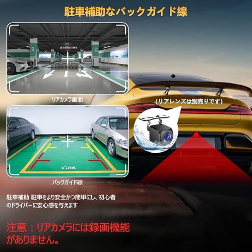 多機能 内蔵スピーカー|AUX|FM|Bluetooth|オーディオ出力