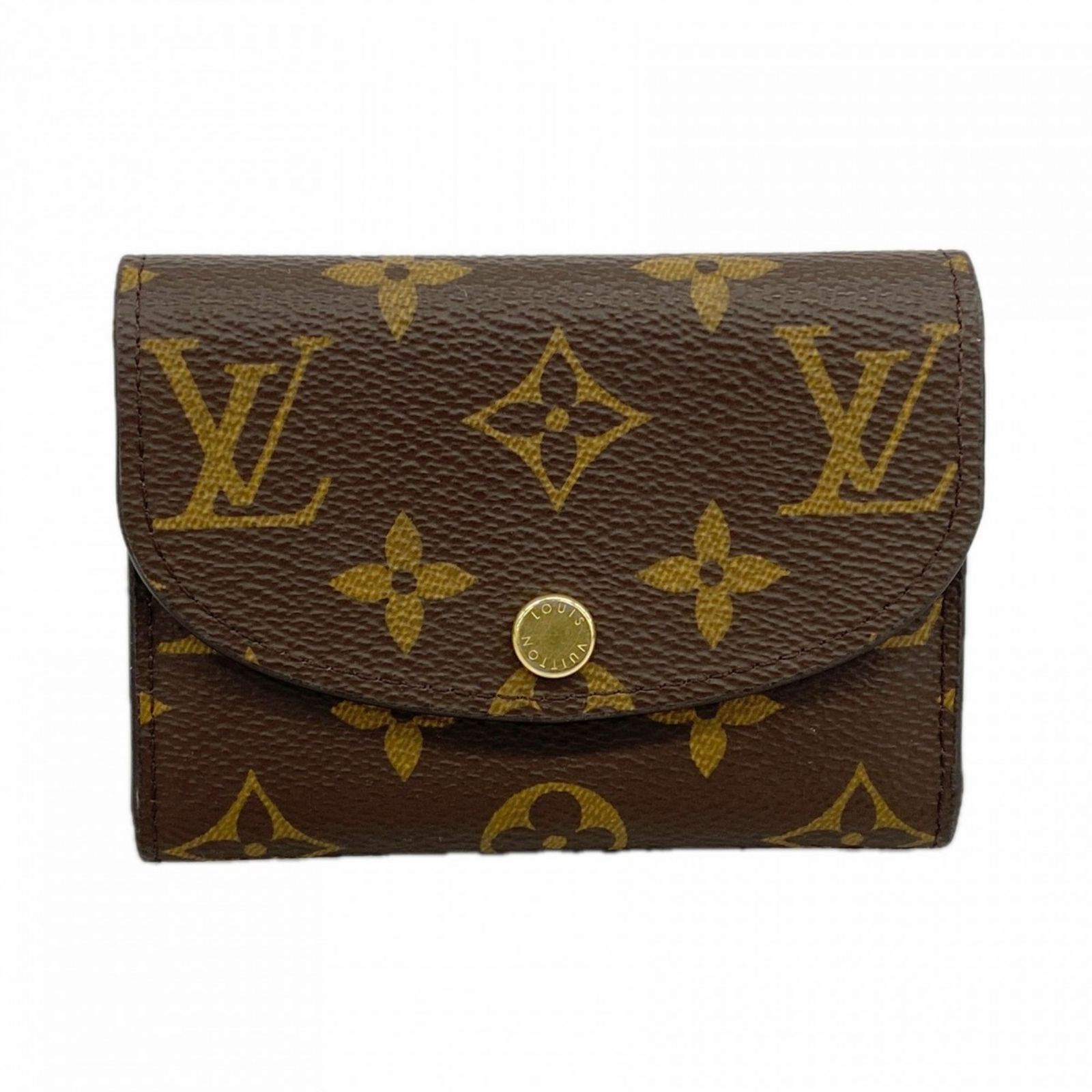 ルイ・ヴィトン(Louis Vuitton) ルイ・ヴィトン 財布・コインケース