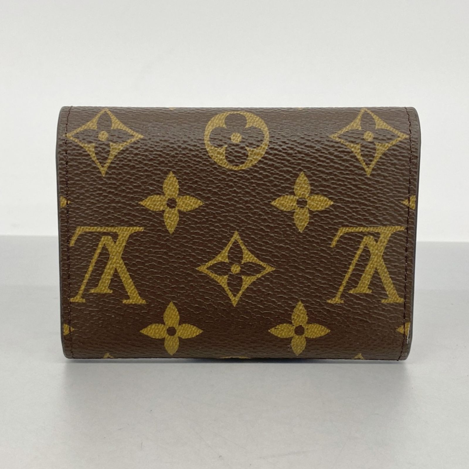 ルイ・ヴィトン(Louis Vuitton) ルイ・ヴィトン 財布・コインケース