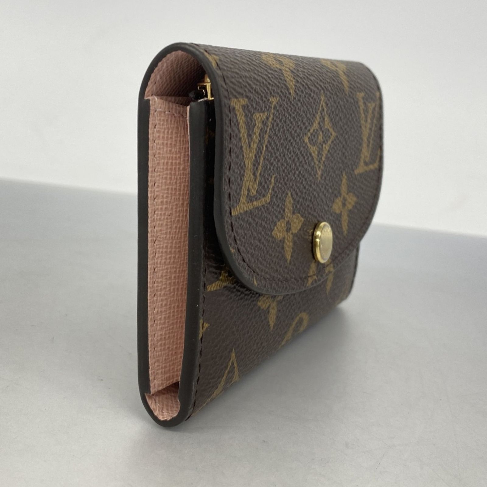 ルイ・ヴィトン(Louis Vuitton) ルイ・ヴィトン 財布・コインケース