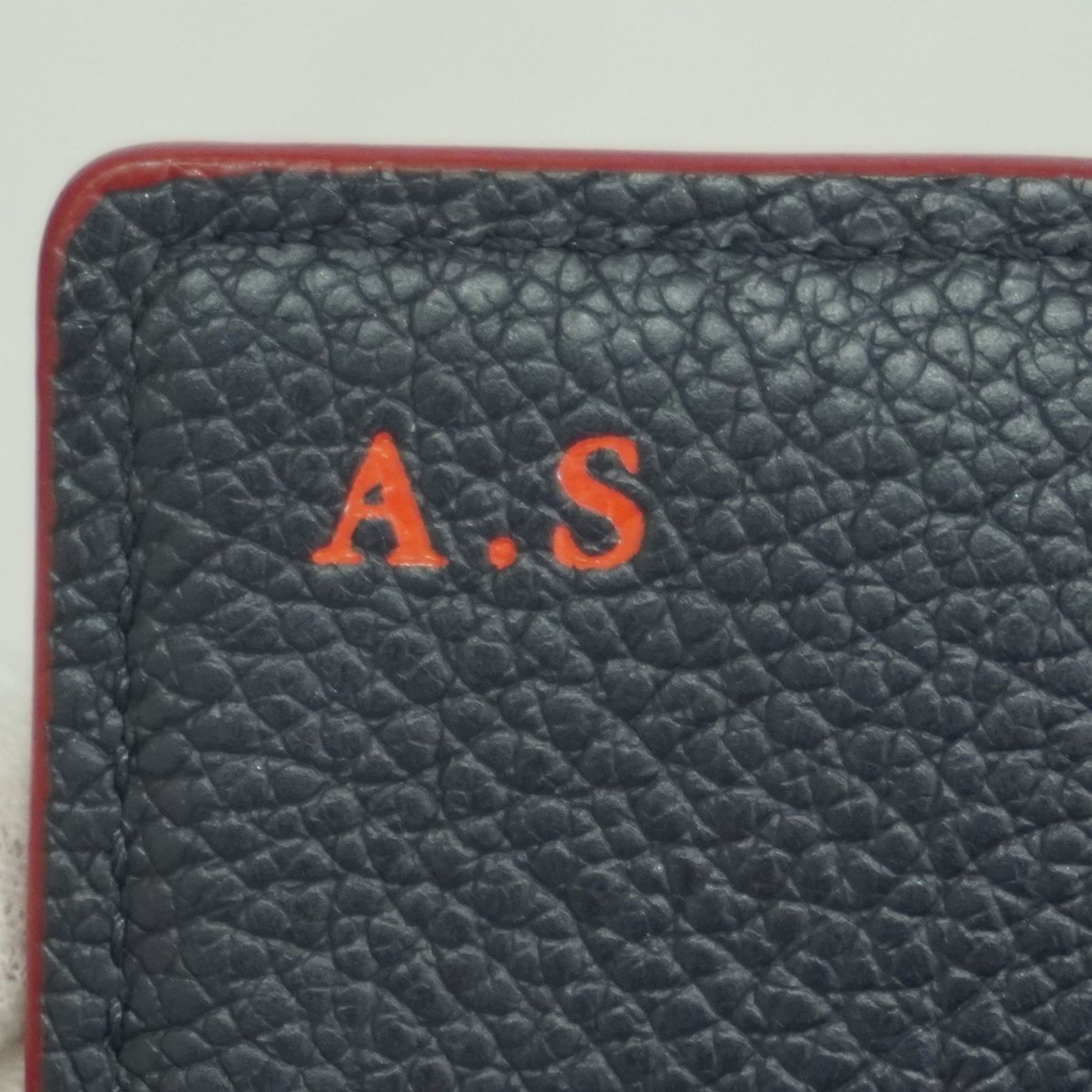 ルイ・ヴィトン(Louis Vuitton) ルイ・ヴィトン 名刺入れ・カード