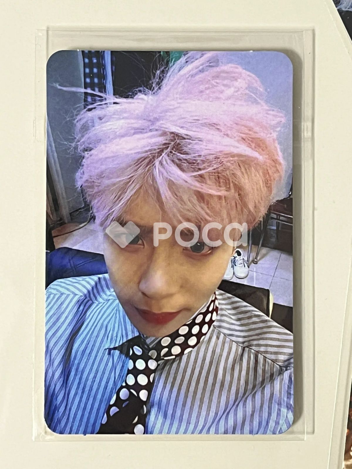 良い - メルカリ