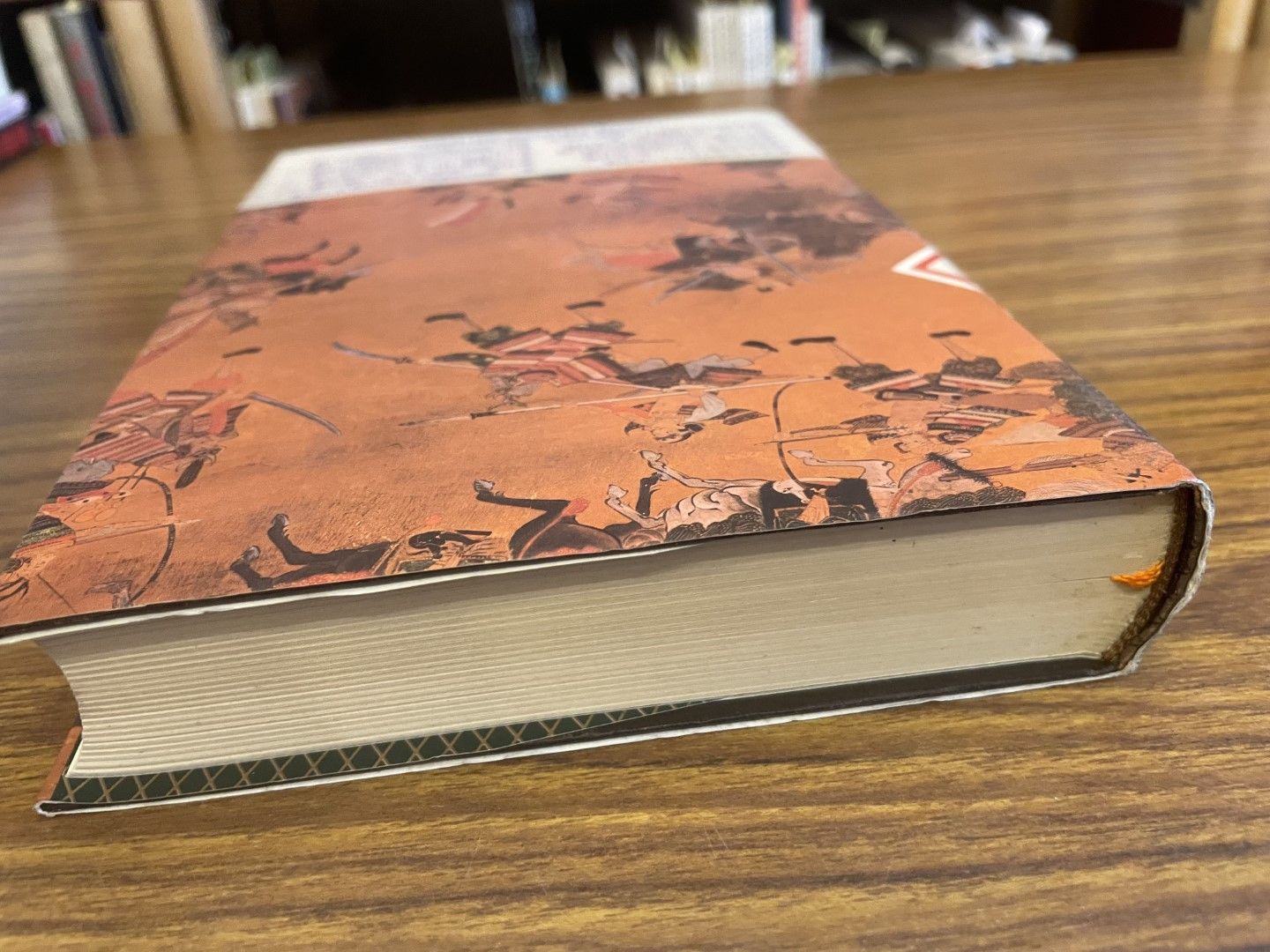 忍法秘話 5 剣風記 白土三平 1992年初版第一刷 小学館叢書 - メルカリ