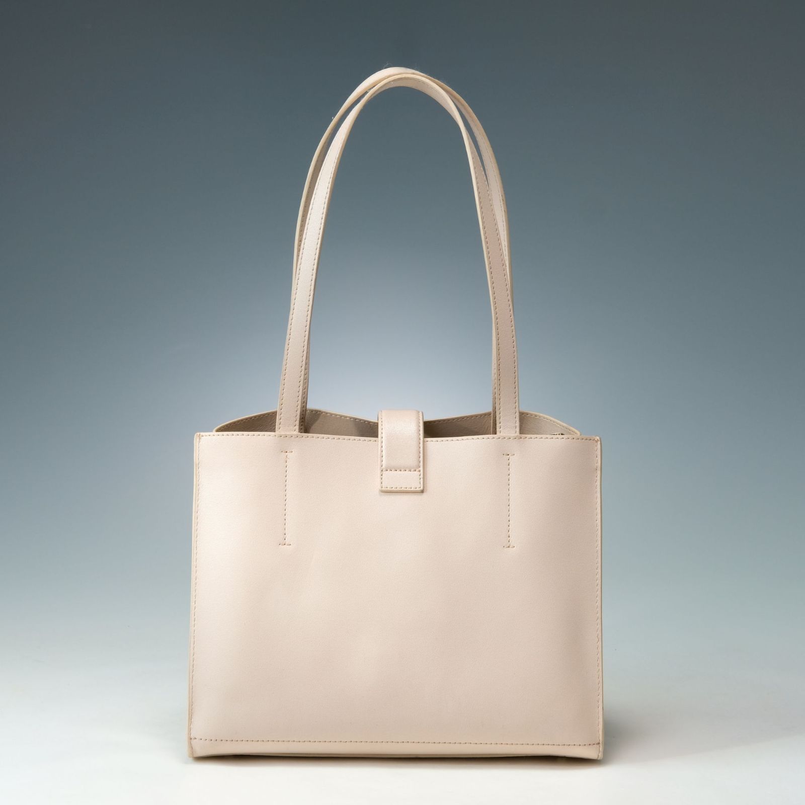 FURLA フルラ ソフィア トートバッグ アーチロゴ A4収納可 肩掛け