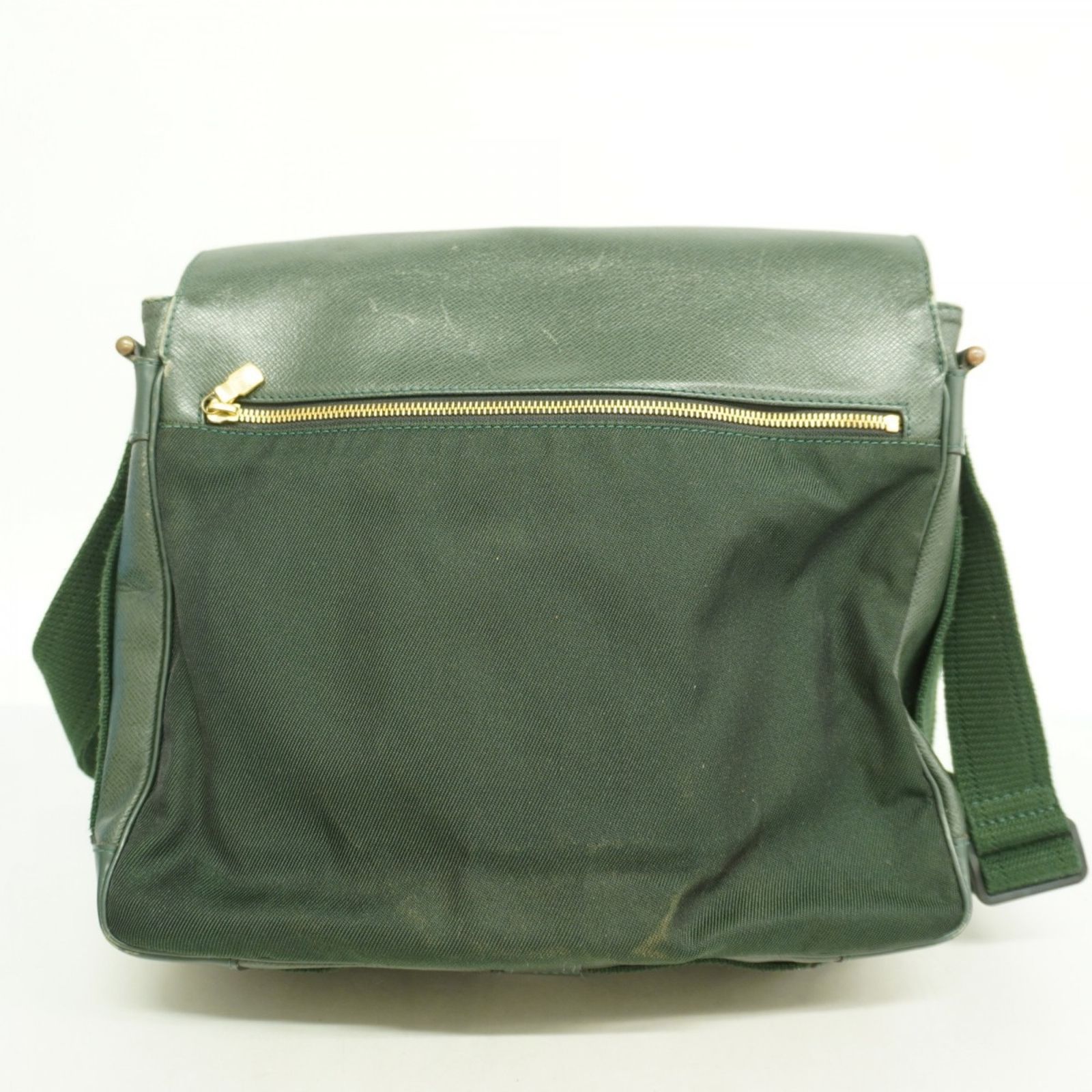 ルイ・ヴィトン(Louis Vuitton) ルイ・ヴィトン ショルダーバッグ