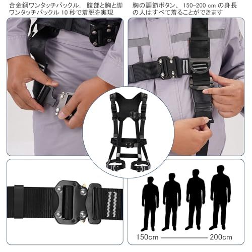 Jisentoll 新規格適合