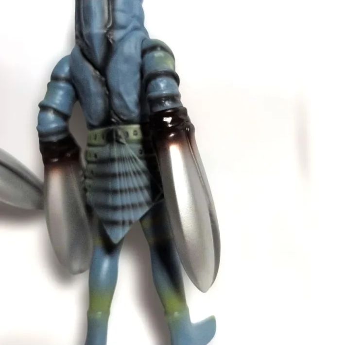 BANDAI】 【バンダイ】 【円谷プロ】 【特撮】 【ウルトマンシリーズ