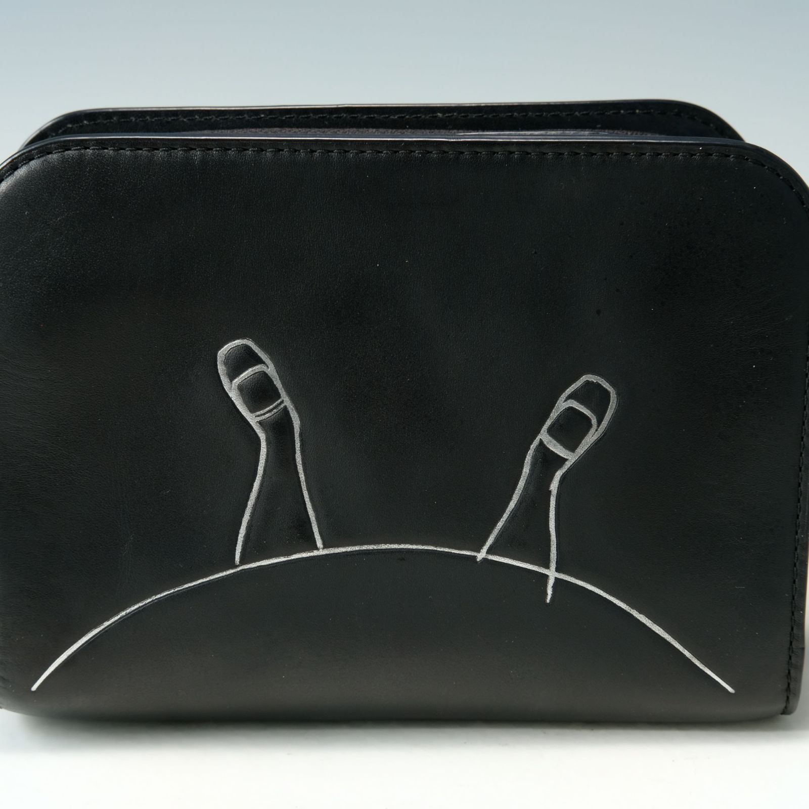 希少・完売品】マークバイマークジェイコブス アリス ディズニー