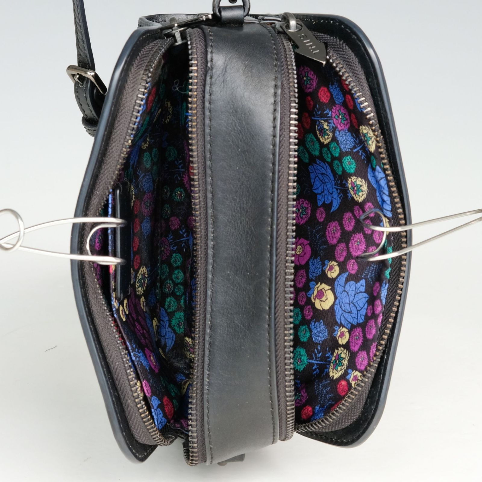 希少・完売品】マークバイマークジェイコブス アリス ディズニー