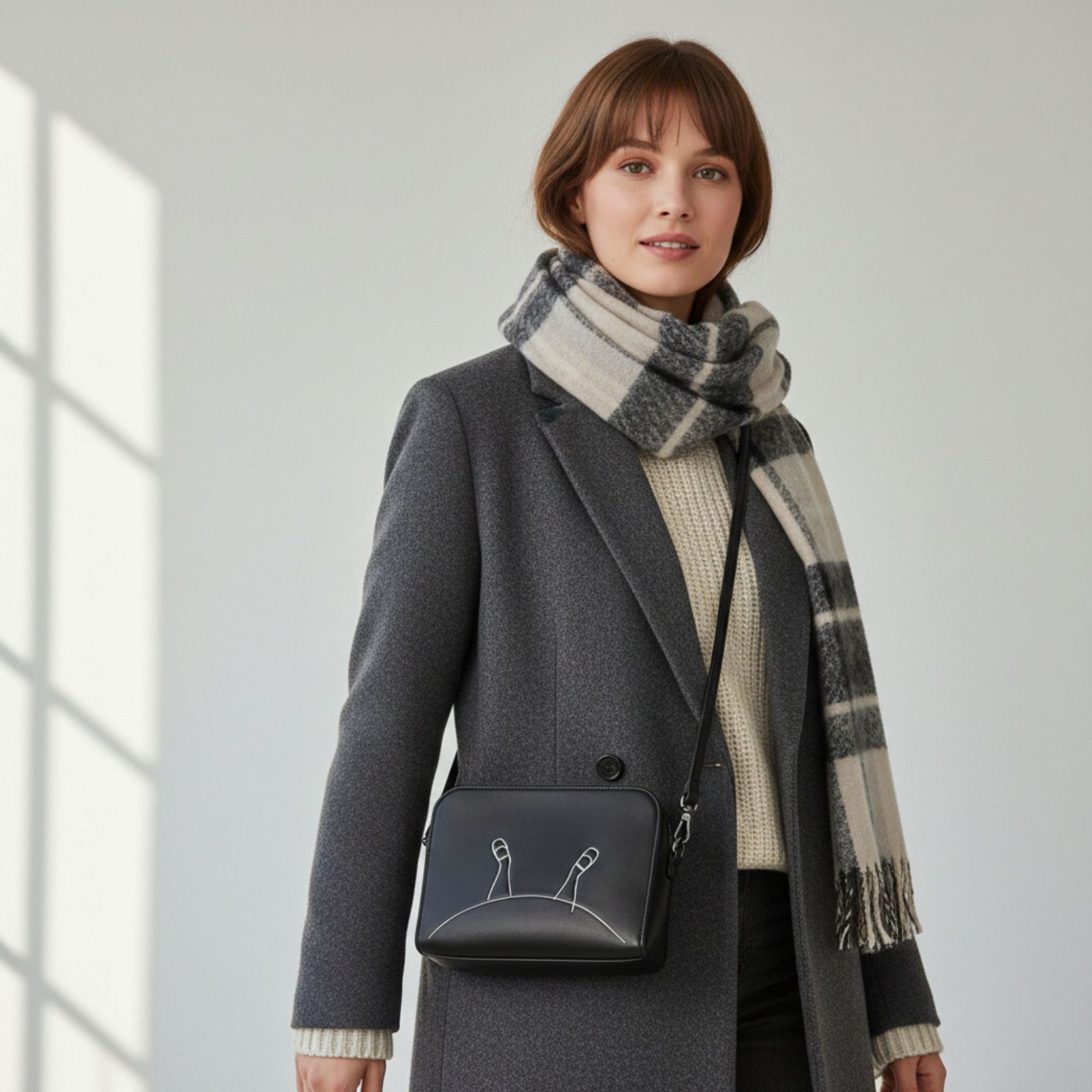 希少・完売品】マークバイマークジェイコブス アリス ディズニー