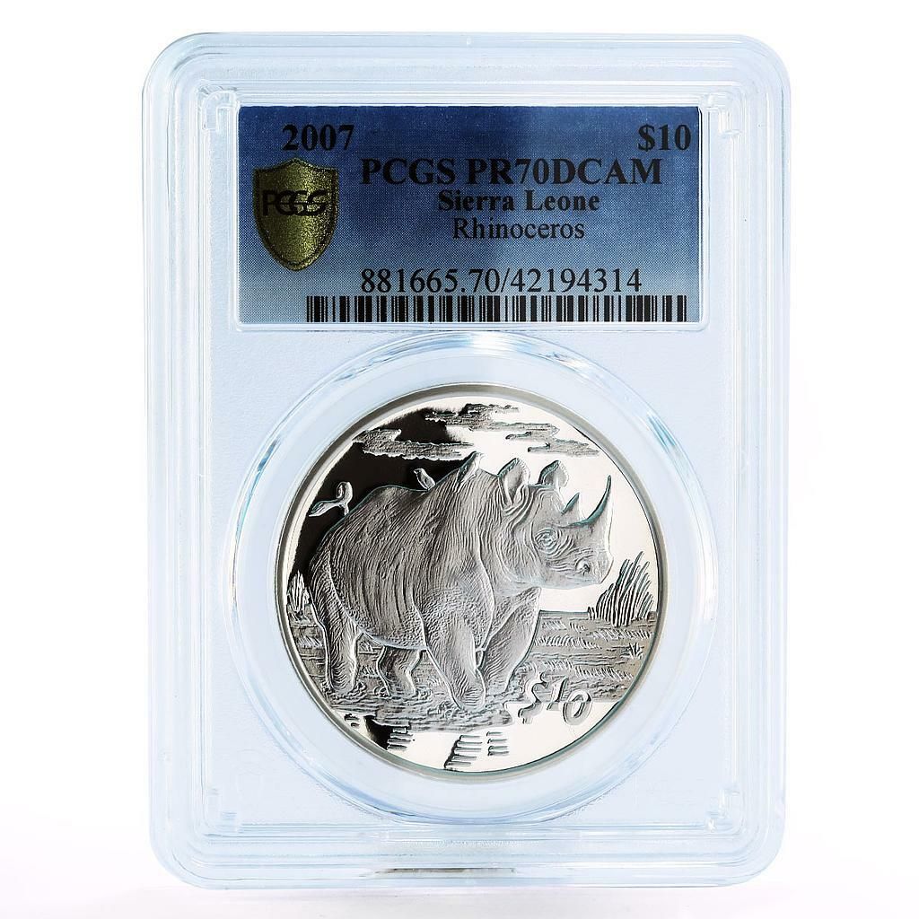 1970年イタリア首都ローマ100周年1000リラ記念銀貨 PCGS高鑑定 1970年イタリア首都ローマ100周年1000リラ記念銀貨 PCGS高鑑定 - メルカリ