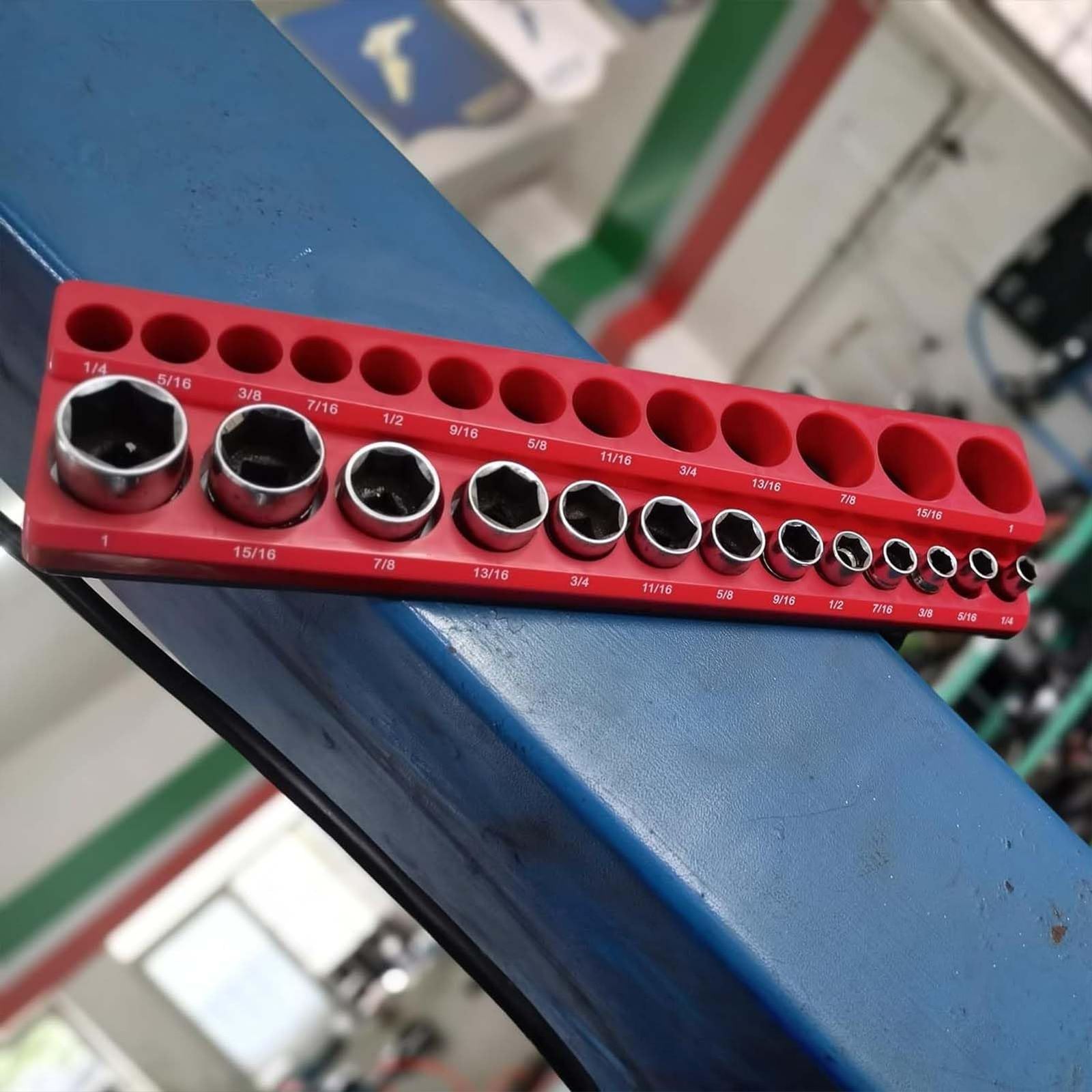 簡単アクセス ソフトラバーカバーブラックツール