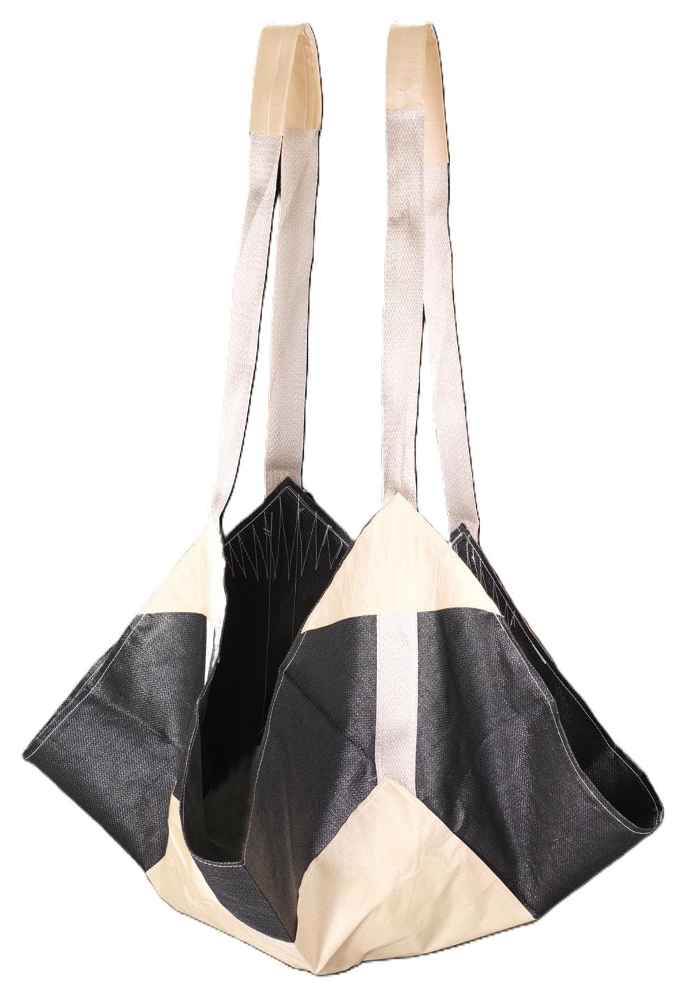 エスコ 2.0 mx m バロンモッコ EA 981 WM-2