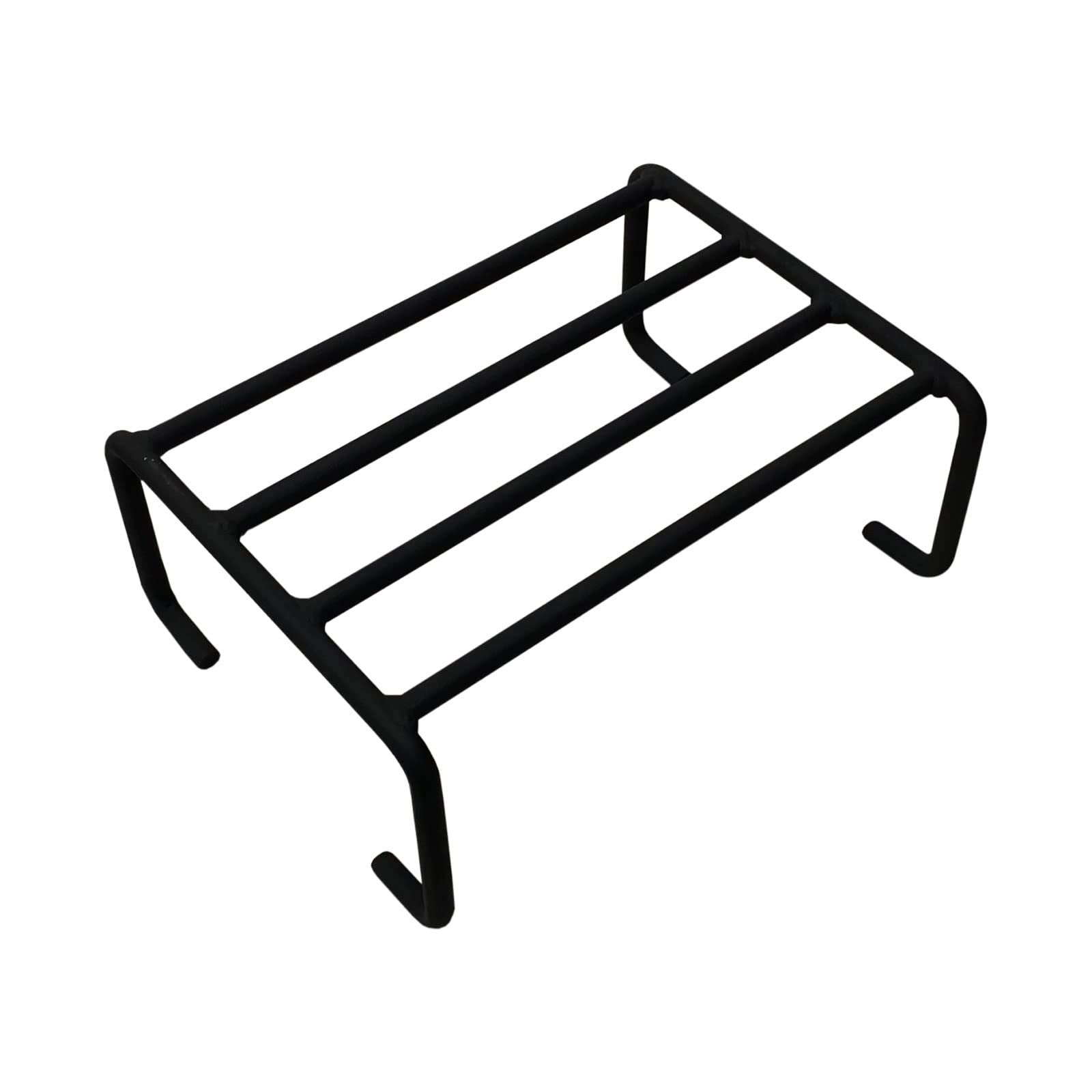 AndersenStove クッキングスタンドLサイズ 541122 ピザ窯 ストーブ 薪ストーブ