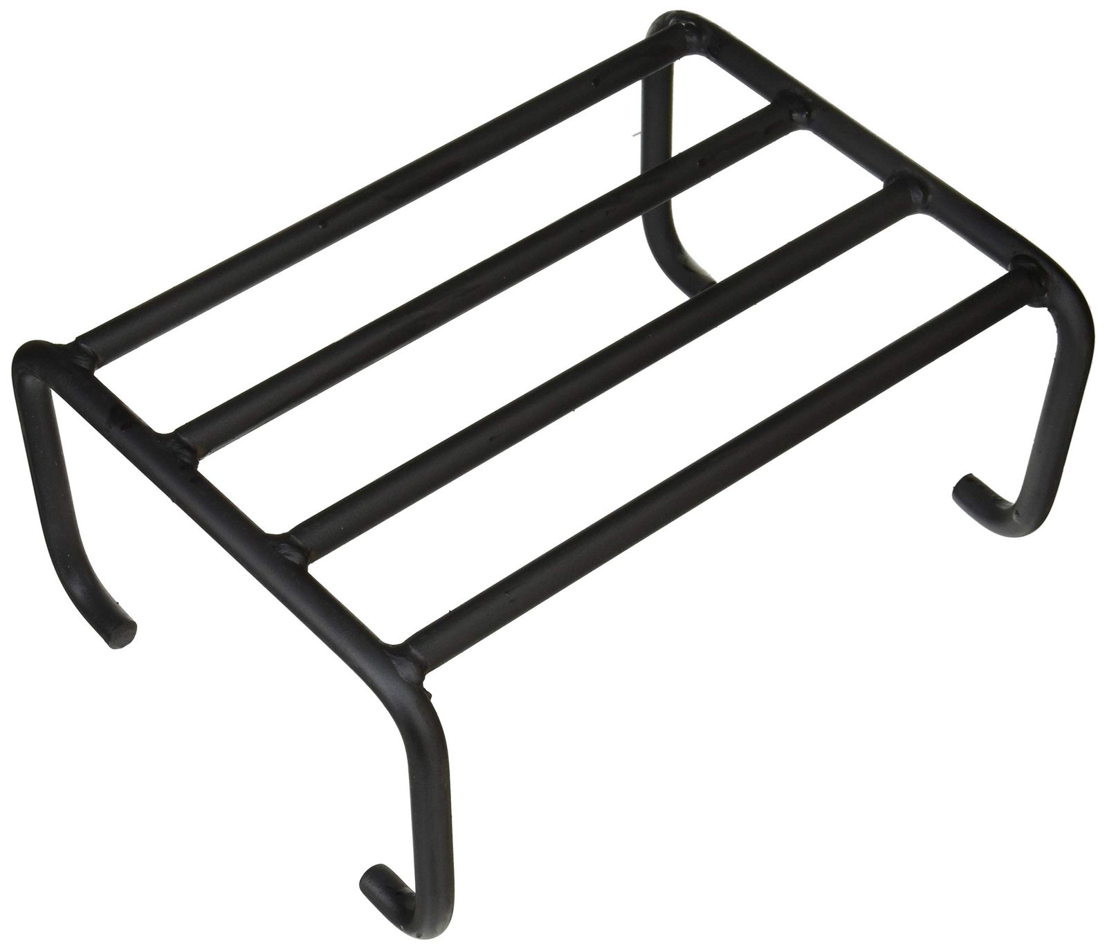  AndersenStove クッキングスタンドLサイズ 541122 ピザ窯 ストーブ 薪ストーブ その他 住宅設備