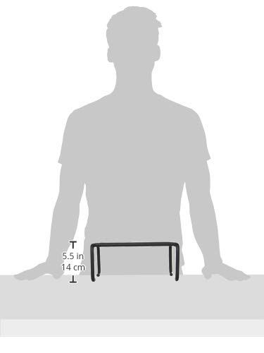 AndersenStove クッキングスタンドLサイズ 541122 ピザ窯 ストーブ 薪ストーブ