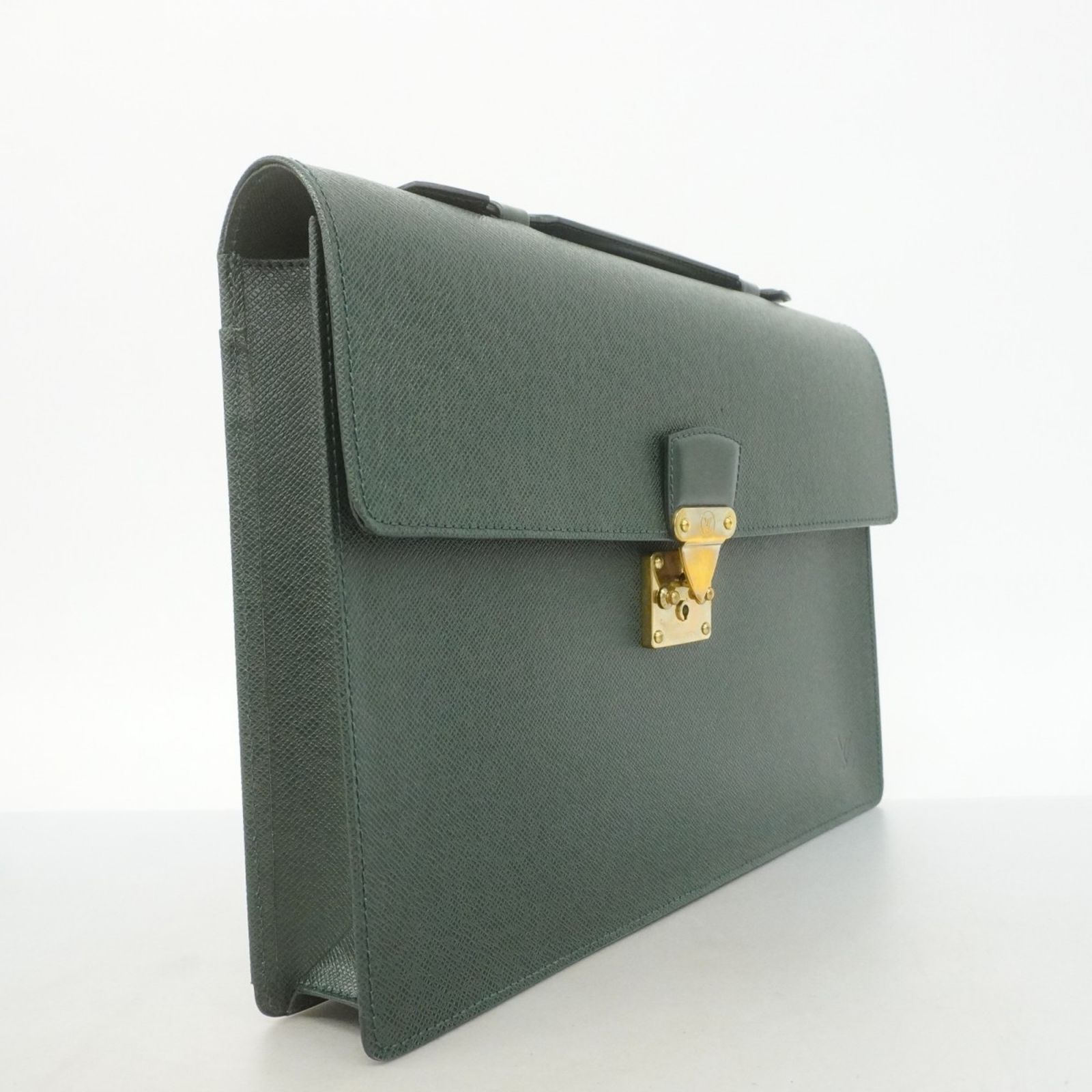 ルイ・ヴィトン(Louis Vuitton) ルイ・ヴィトン バッグ タイガ