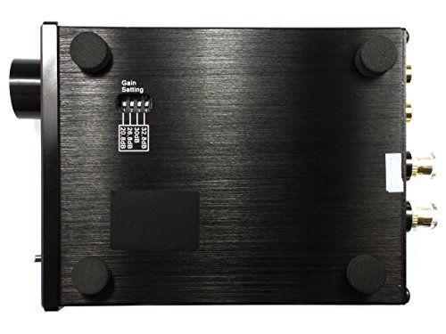  FX-AUDIO- FX 202 A|FX-36 A PRO ブラック デジタルアンプIC搭載 ステレオパワーアンプ f 8863 bac その他 キッチン 食器