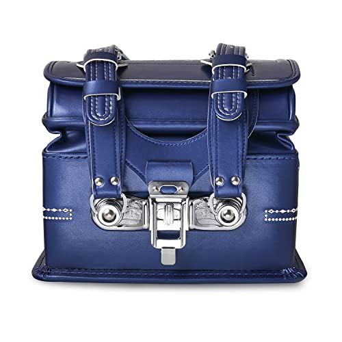  ネックレスモデル|ランドセル女の子|リボンレース刺繍|ツヤありパール生地|丈夫な手縫い|ギフトパッケージ 9968 bb 73 その他 キッチン 食器