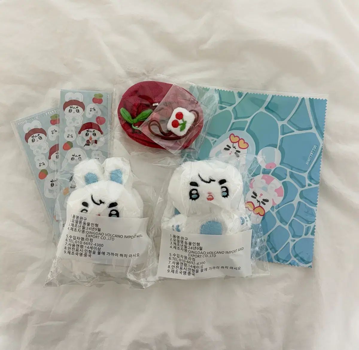 未開封) SEVENTEEN(セブンティーン・セブチ) エスクプス(S.COUPS