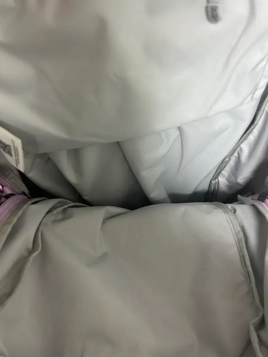  ARC TERYX アークテリクス マンティス16 バックパック レッド その他 アウトドアウェア小物