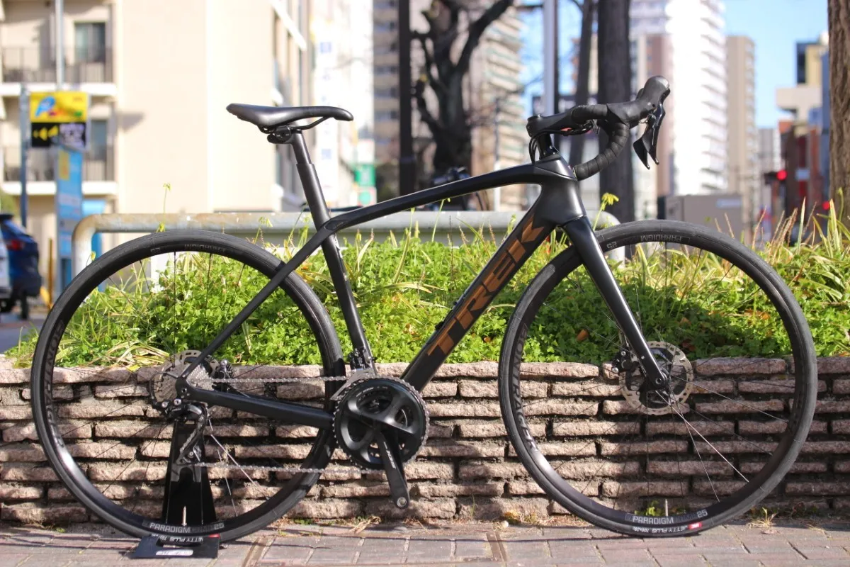 2026年最新】trek domane sl5の人気アイテム - メルカリ