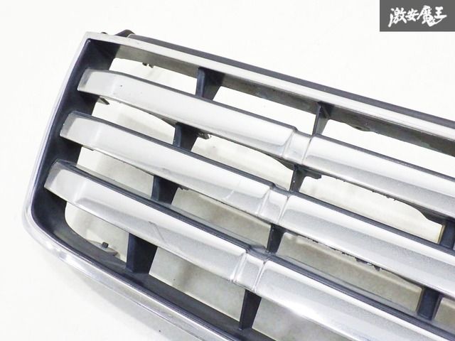 トヨタ純正 KZJ95W 95系 ランドクルーザープラド ランクル プラド 後期