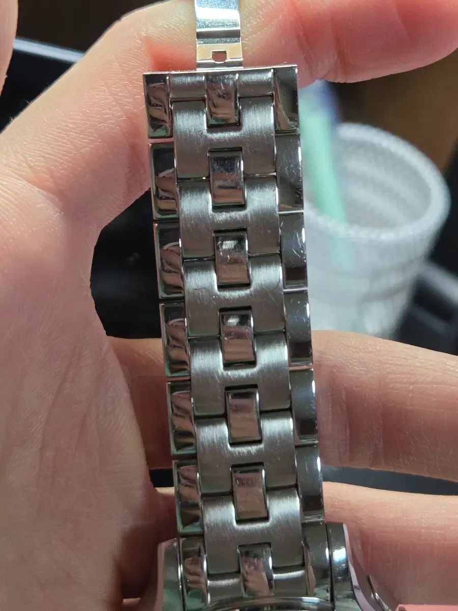 オープンハート