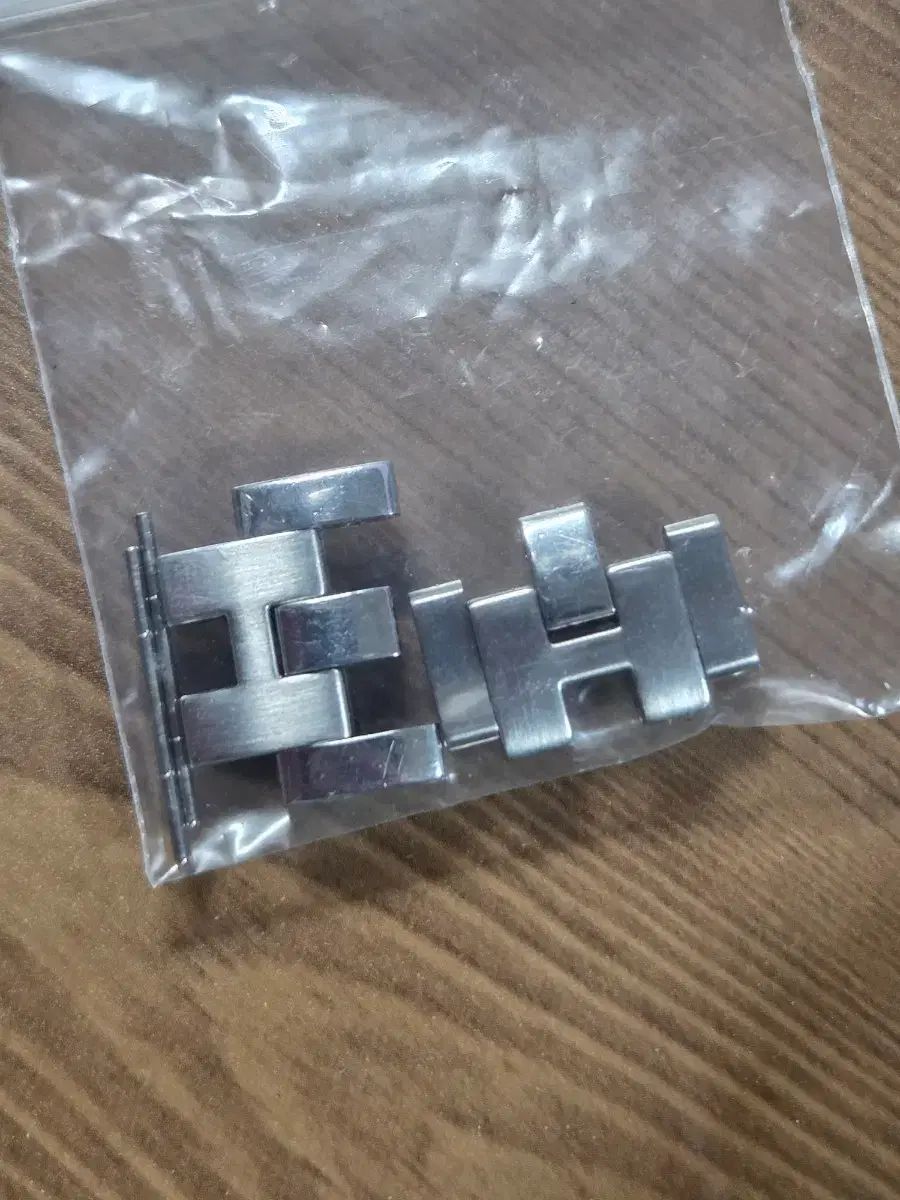 オープンハート