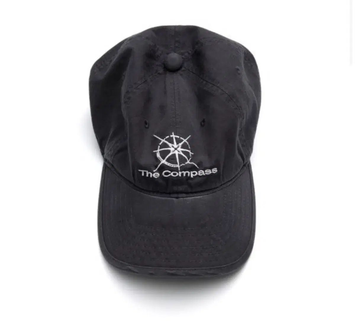 ハンロロ HATCHINGROOM ベースボールキャップ 帽子