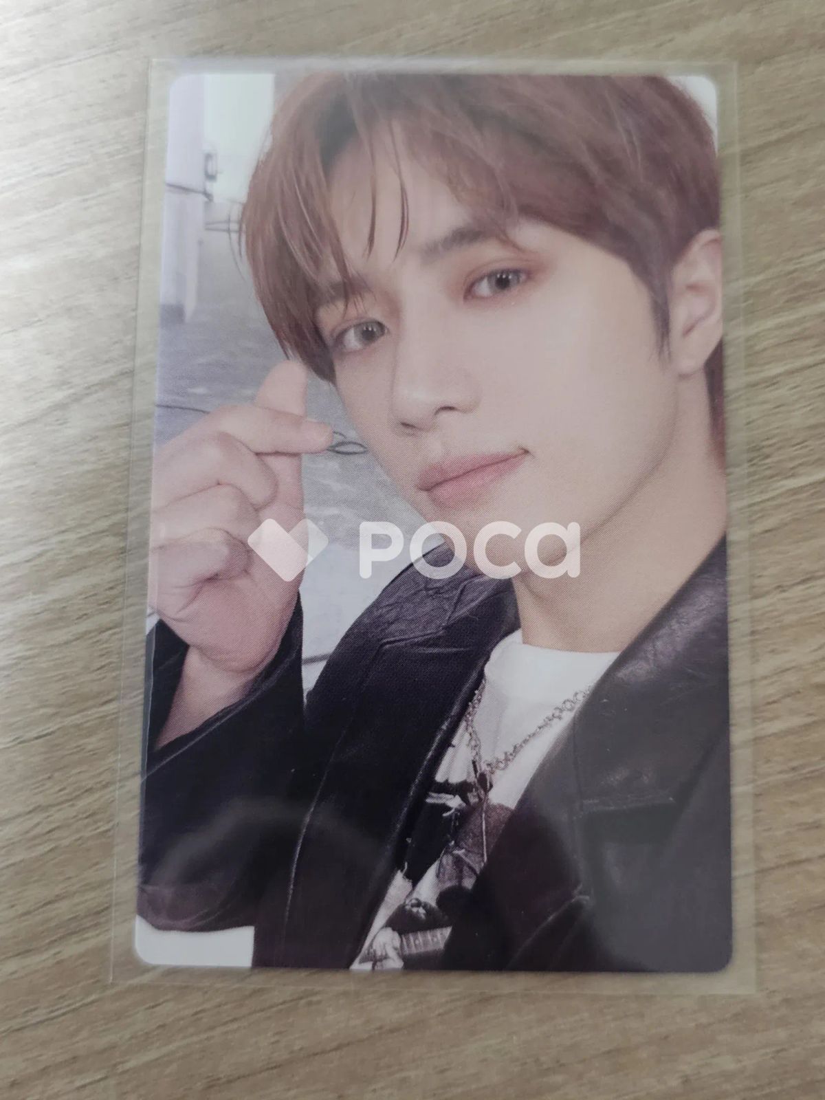 TXT ボムギュ GOOD BOY GONE BAD Standard Edition - メルカリ