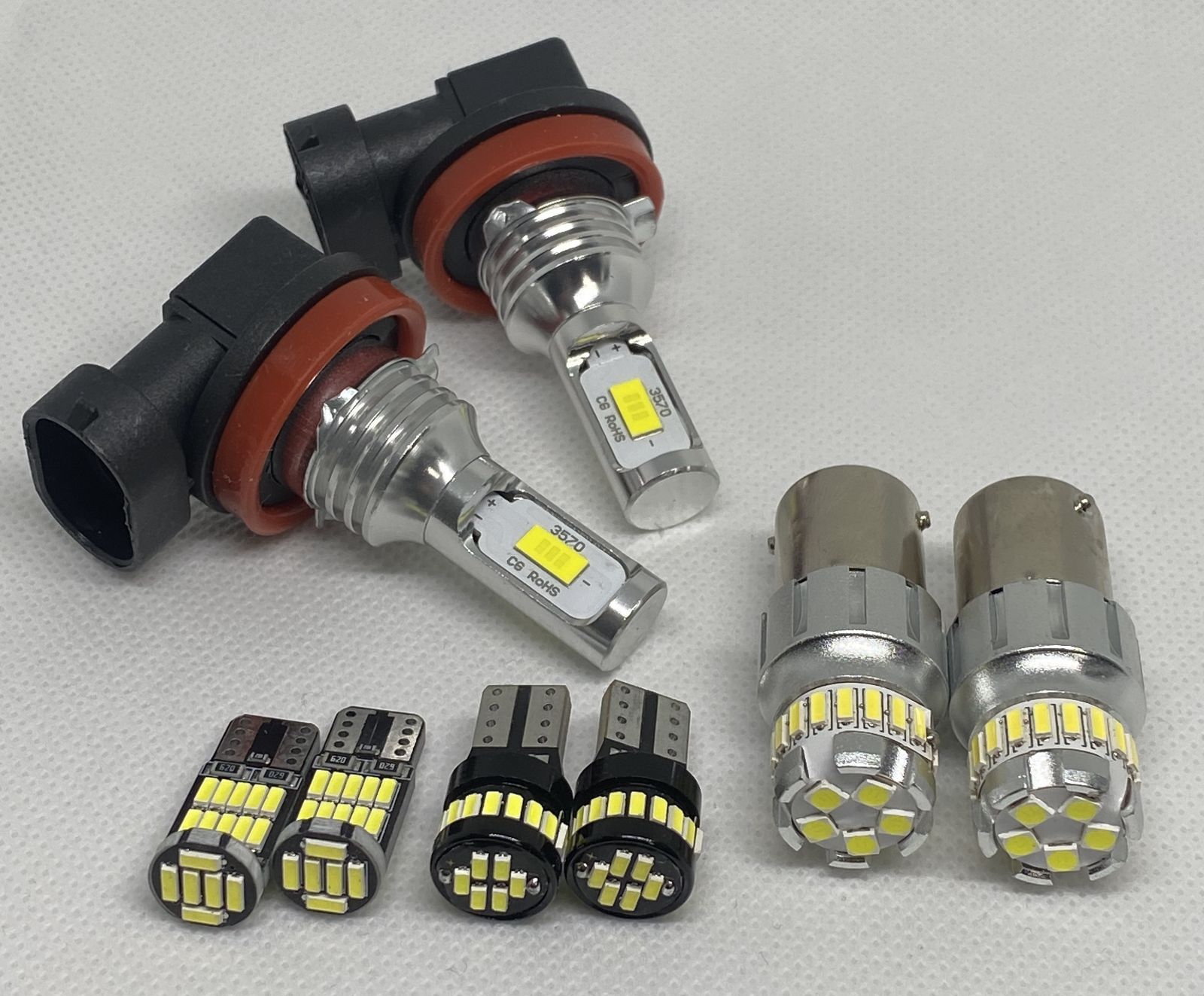 得価,爆買い 高品質 爆光 H8/H11/H16 LED フォグランプ S25 シングル 得価,爆買い 高品質 爆光 H8/H11/H16 LED フォグランプ S25 シングル