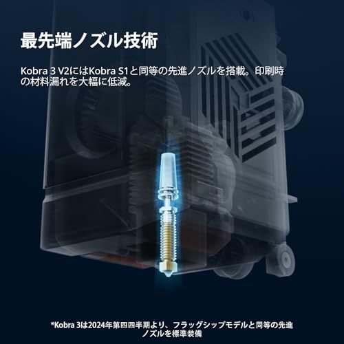 マルチカラーサポート ace