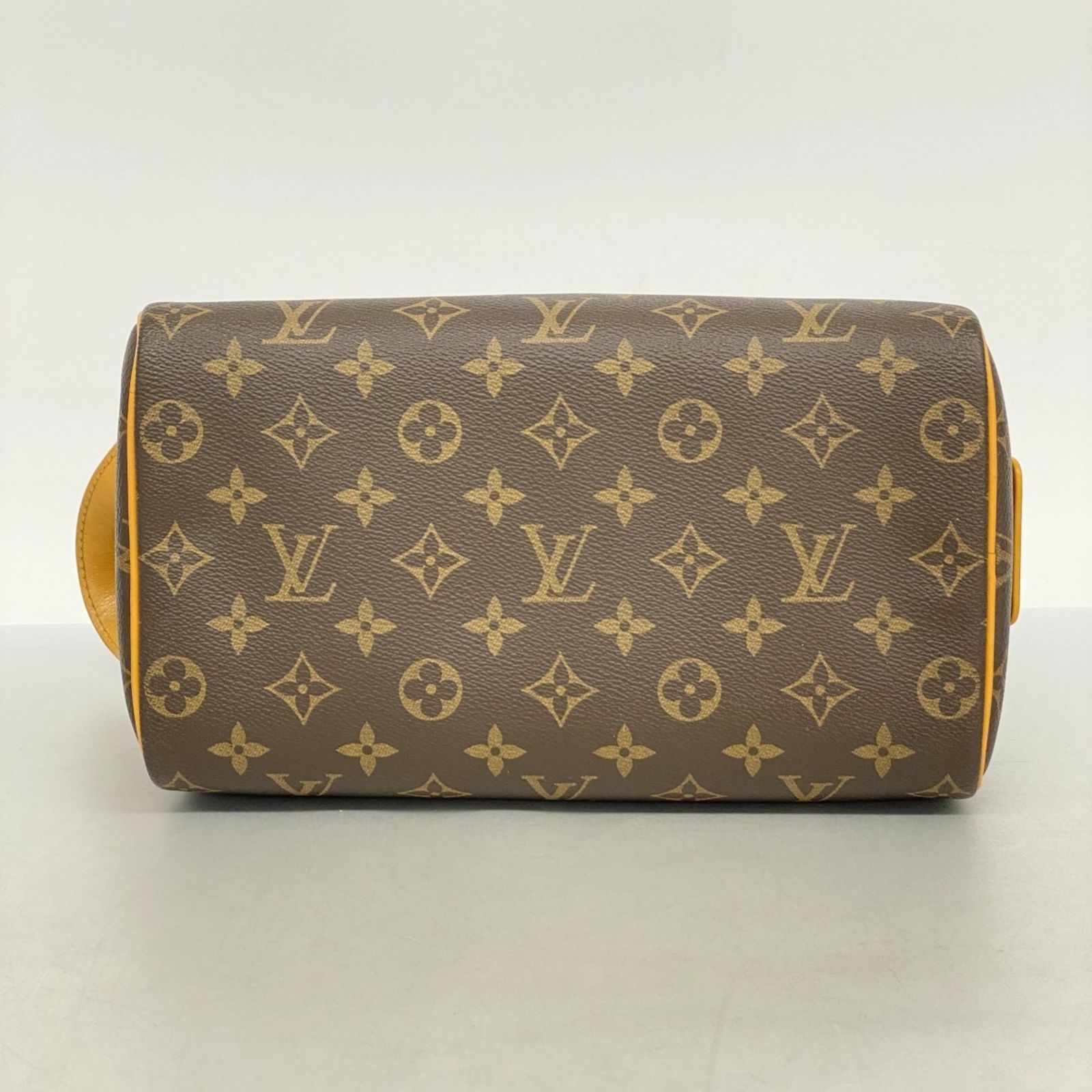 ルイ・ヴィトン(Louis Vuitton) ルイ・ヴィトン クラッチバッグ