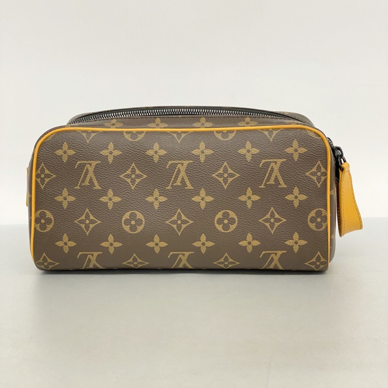 ルイ・ヴィトン(Louis Vuitton) ルイ・ヴィトン クラッチバッグ